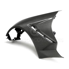 Load image into Gallery viewer, Anderson Composites AC-FF14CHC7-OE FITS 14+ Chevrolet Corvette C7 Stingray Fenders