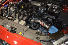Load image into Gallery viewer, Injen 13-18 Mazda 3 2.0L 4cyl Black Short Ram Intake