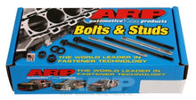 Load image into Gallery viewer, ARP 247-4208 - Dodge Cummins 5.9L 24V Same Length Head Stud Kit