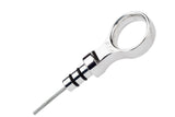 Lokar ED-5000LS1  -  Engine Dipstick LS Engine