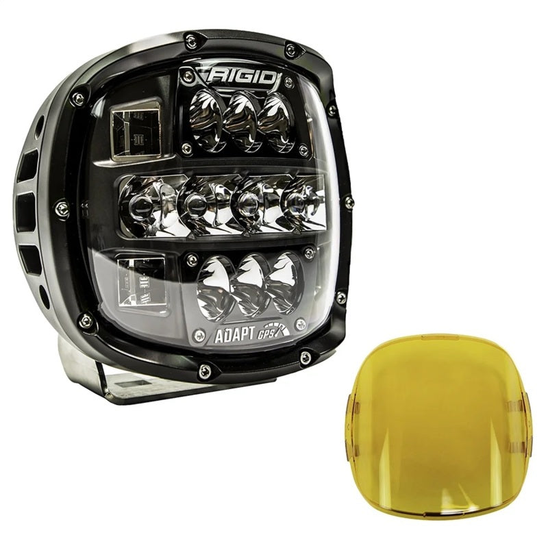 Rigid Industries 300415 FITS Adapt XP Xtreme Powersports LED Light (Pair)