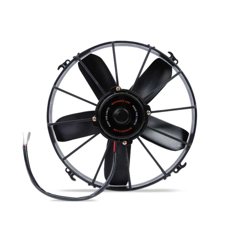 Mishimoto MMFAN-10 FITS 10 Inch Electric Fan 12V