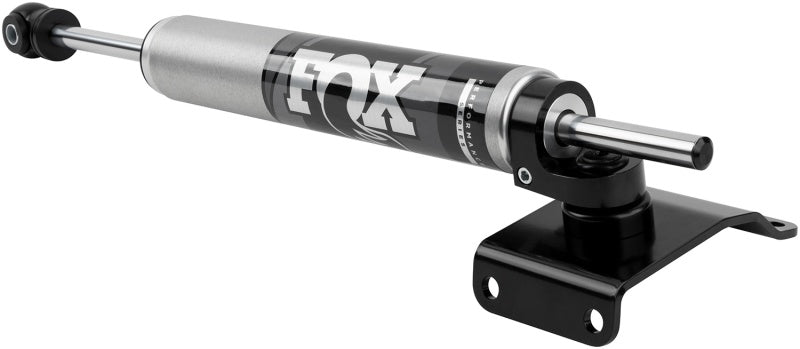 FOX 985-02-135 FITS 985-02-135 - Fox 14-18 RAM 2500/3500 2.0 Performance Series 8.3in TS Stabilizer Axle Mount