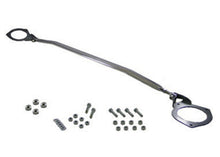 Load image into Gallery viewer, Whiteline KSB637 - 08/06-8/09 Pontiac G8 Sedan Front adjustable strut tower brace