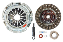 Load image into Gallery viewer, Exedy 1984-1991 Mazda RX-7 R2 Stage 1 Organic Clutch - free shipping - Fastmodz