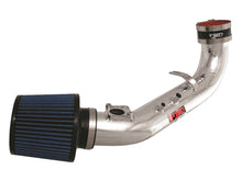 Load image into Gallery viewer, Injen IS2095P FITS 01-03 LS430 GS430 SC430 Polished Short Ram Intake