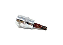 Load image into Gallery viewer, Torque Solution TS-TL-710 - Torque solution Subaru AVCS Cam Gear Security Socket