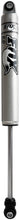 Load image into Gallery viewer, FOX 980-24-664 FITS 980-24-664 - Fox 99+ Chevy HD 2.0 Performance Series 9.6in. Smooth Body IFP Rear Shock (Aluminum) / 0-1in. Lift