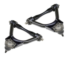 Load image into Gallery viewer, Ridetech 11363699 - 73-87 Chevy C10 StrongArm Control Arms Front Upper