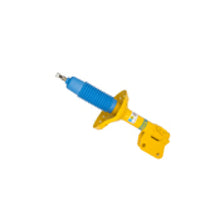 Load image into Gallery viewer, Bilstein 35-249467 - B6 2015-2017 Subaru WRXSTI Front Left Monotube Strut Assembly