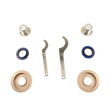 Load image into Gallery viewer, Bilstein 47-080416 - B14 2000 Audi TT Quattro Base Front and Rear Performance Suspension System