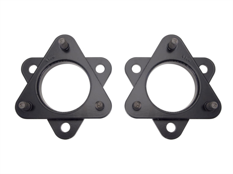 ICON 2005+ Toyota Tacoma / 2007+ Toyota FJ / 2002+ Toyota 4Runner 2in Spacer Kit - free shipping - Fastmodz