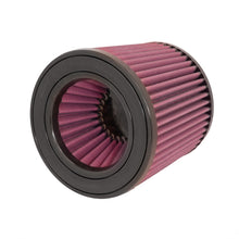 Load image into Gallery viewer, Volant Universal Primo Air Filter - 7.75in x 9.0in x 7.0in w/ 6.0in Flange ID