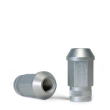 Load image into Gallery viewer, Skunk2 Racing 520-99-0845 -  -Skunk2 12 x 1.5 Forged Lug Nut Set (20 Pcs.)