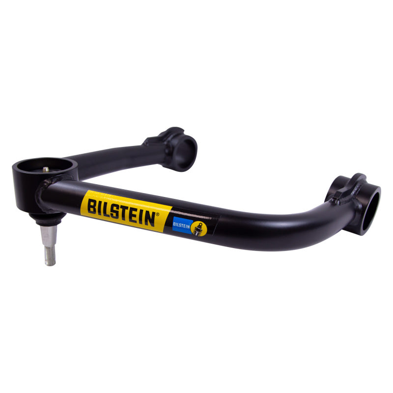 Bilstein 51-322335 - 19-21 Chevrolet Silverado 1500 Front Upper Control Arm Kit