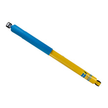 Load image into Gallery viewer, Bilstein 24-185981 FITS 24-185981 - B6 2004 Ford F-250 Super Duty XL 4WD Rear 46mm Monotube Shock Absorber