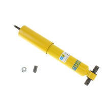 Load image into Gallery viewer, Bilstein 20-070007 - B6 90-97 Chevrolet Corvette Front 46mm Monotube Shock Absorber