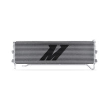 Load image into Gallery viewer, Mishimoto MMTC-F2D-08SL FITS MMTC-F2D-08SL FITS 08-10 Ford 6.4L Powerstroke Transmission Cooler