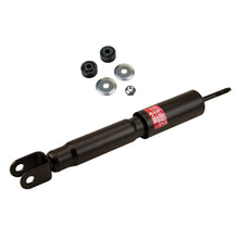 Load image into Gallery viewer, KYB Shocks &amp; Struts Excel-G Front CHEVROLET Avalanche 1500 (2WD) 2002-06 CHEVROLET Avalanche 1500 (4 - free shipping - Fastmodz