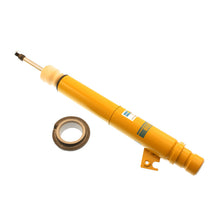 Load image into Gallery viewer, Bilstein 24-102568 - B6 2007 Ford Fusion S Front Left 46mm Monotube Shock Absorber