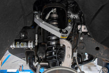 Load image into Gallery viewer, ICON 78720DJ - 2019+ GM 1500 Billet Upper Control Arm Delta Joint Kit