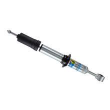 Load image into Gallery viewer, Bilstein 24-245487 - 5100 Series 2005+ Toyota Hilux Front 46mm Monotube Shock Absorber