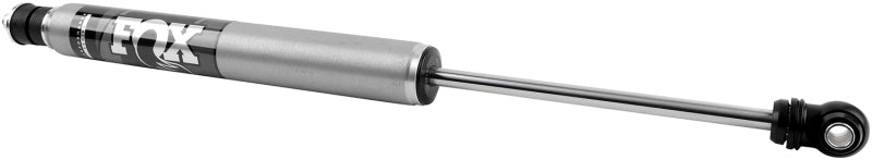 FOX 985-24-203 FITS 985-24-203 - Fox 14+ Dodge 2500/3500 2.0 Perf Series 11.2in Smooth Body IFP Front Shock / 4-6in Lift