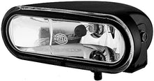 Load image into Gallery viewer, Hella 8284801 - FF75 Series H7 12V/55W Hallogen Fog Lamp Kit