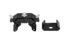 Load image into Gallery viewer, Torque Solution TS-FRS-004 - Transmission Mount Insert: 13+ Scion FR-S / 13+ Subaru BRZ