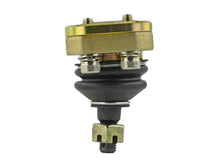 Load image into Gallery viewer, Skunk2 Racing 916-05-5670 -  -Skunk2 Pro Series 92-00 Honda Civic/94-01 Acura Integra Front Camber Kit Ball Joint and Top Plate