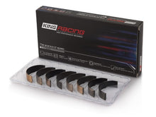 Load image into Gallery viewer, King 07-09 Mazdaspeed 3 L3-VDT MZR DISI (t) Duratec High Performance Rod Bearing Set - Size (0.50) - free shipping - Fastmodz