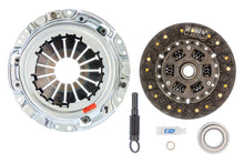 Load image into Gallery viewer, Exedy 1982-1983 Nissan 200SX L4 Stage 1 Organic Clutch - free shipping - Fastmodz