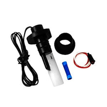 Load image into Gallery viewer, Snow Performance SNO-40035 - Low Level Indicator Switch (Unmounted)