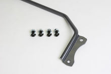Load image into Gallery viewer, Progress Tech 12-16 Hyundai Elantra/GT Rear Sway Bar (19mm) - free shipping - Fastmodz