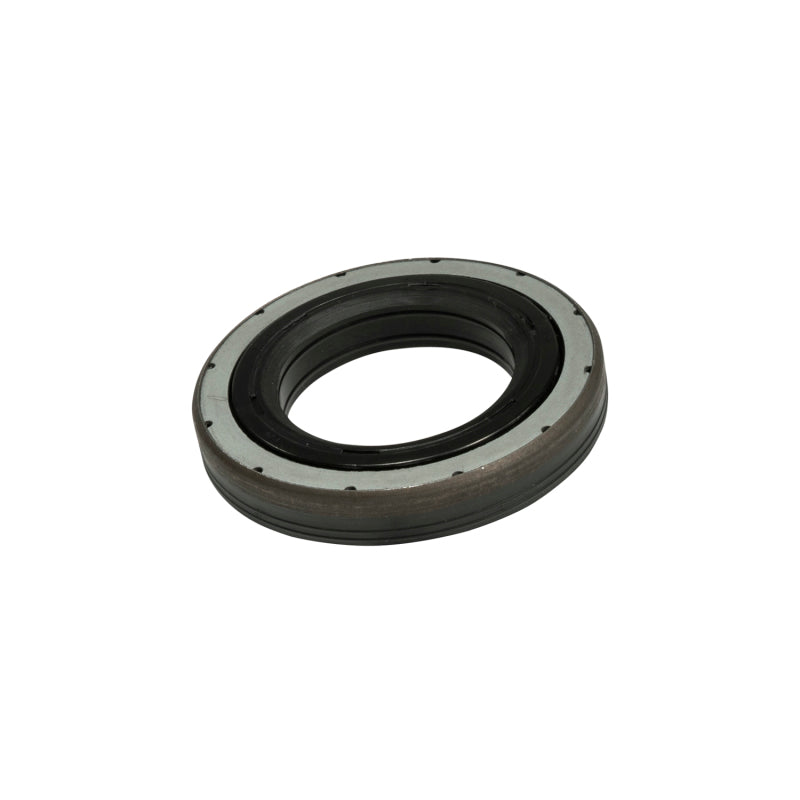 Yukon Gear & Axle YMSC1032 - Yukon Gear Front Right Inner Axle Seal For Jeep JL (2.790in OD)