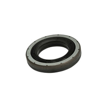 Load image into Gallery viewer, Yukon Gear &amp; Axle YMSC1032 - Yukon Gear Front Right Inner Axle Seal For Jeep JL (2.790in OD)