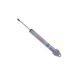 Bilstein 24-225441 FITS 24-225441 - 5100 Series 11-14 Jeep Grand Cherokee Rear 46mm Monotube Shock Absorber