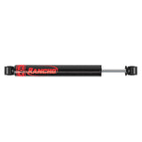 Rancho RS77198 FITS RS77198 - 94-01 Dodge Ram 1500 4WD Rear RS7MT Shock