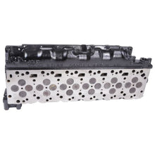 Load image into Gallery viewer, Fleece Performance FPE-61-10007 - 07.5-18 Dodge 2500/3500 6.7L Remanufactured Cummins Cylinder Head (Street)