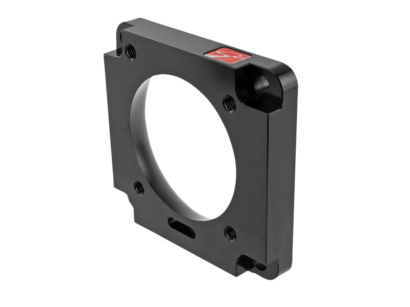 Skunk2 Racing 309-05-0025 -  -Skunk2 90mm K Series Throttle Body Adapter