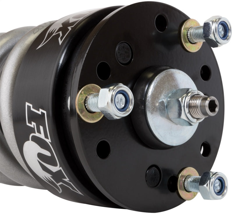 FOX 983-02-087 FITS 983-02-087 - Fox 05+ Toyota Hilux 4WD 2.0 Performance Series 4.63in. IFP Coilover Shock / 0-1.5in. Lift