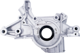 Boundary BP-S2 - 91.5-05 Ford/Mazda BP (All Types) I4 Oil Pump Assembly (2 Shims 72 PSI)