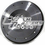 Clutch Masters FW-140-B-TDS FITS 95-05 BMW M3 850 Series Steel Flywheel