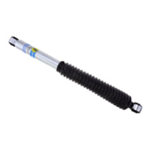 Load image into Gallery viewer, Bilstein 33-238319 FITS 33-238319 FITS 5100 Series 14 Chevy Silverado 1500 / 14 GMC Sierra 1500 Rear 46mm Monotube Shock Absorber