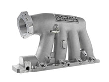 Load image into Gallery viewer, Skunk2 Racing 307-05-0320 -  -Skunk2 Pro Series 06-10 Honda Civic Si (K20Z3) Intake Manifold (Race Only)