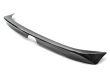 Load image into Gallery viewer, Seibon RS14LXIS-SM FITS 14 Lexus IS350 F Sport SM Style Carbon Fiber Rear Spoiler