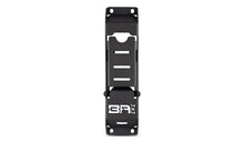 Load image into Gallery viewer, Body Armor 4x4 5146 - 2007+ Jeep Wrangler JK JL JT Hinge Steps Pair