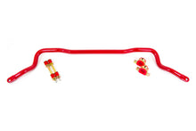 Load image into Gallery viewer, UMI Performance 2112-R FITS 93-02 GM F-Body Front Sway Bar 35mm Tubular