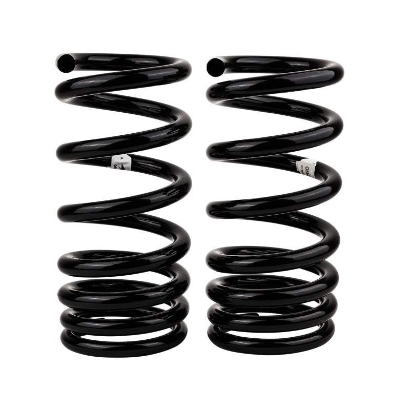 Old Man Emu 2917 - ARB / OME Coil Spring Rear Mits Pajero Nm-Md