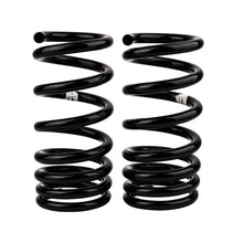Load image into Gallery viewer, Old Man Emu 2917 - ARB / OME Coil Spring Rear Mits Pajero Nm-Md